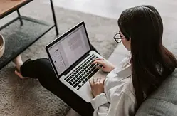 15% Zniżki Studenckiej