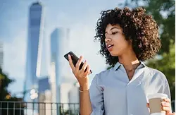 kinguin Additional 2% Student Discount on PrePaid Cards - img