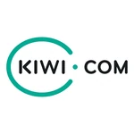 kiwi-com - Logo