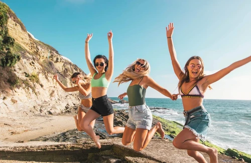 kiwi-com 85 zł Zniżki Studenckiej - img