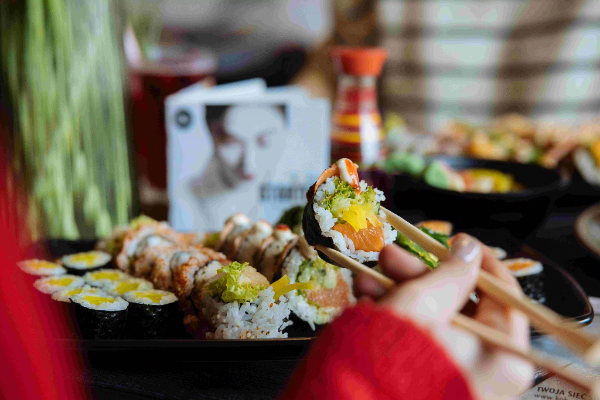 KOKU Sushi - dashboard.shared.image