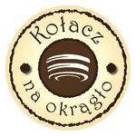 Kołacz na Okrągło Logo