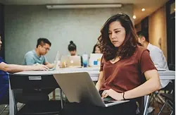 komputronik 15% Zniżki Studenckiej na Laptopy Samsung - img