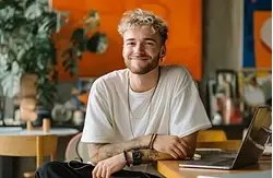 20% Zniżki Studenckiej na Akcesoria