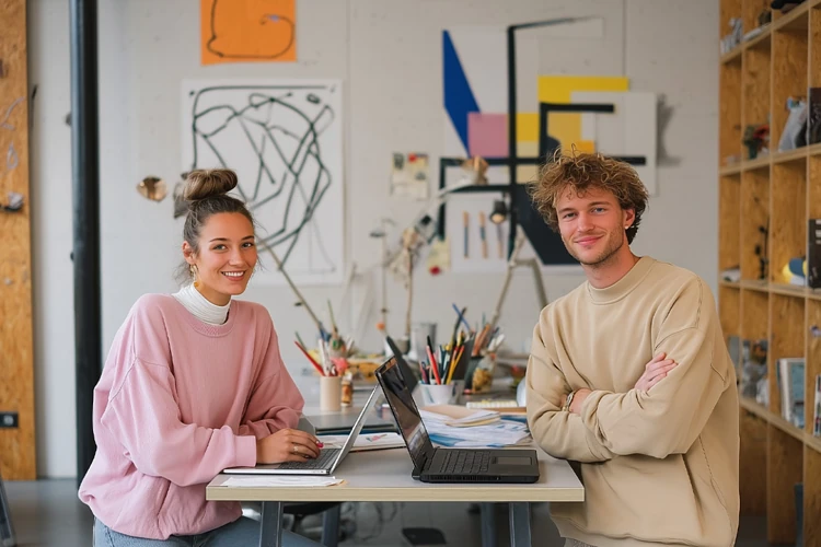 Do 20% Zniżki Studenckiej na Laptopy