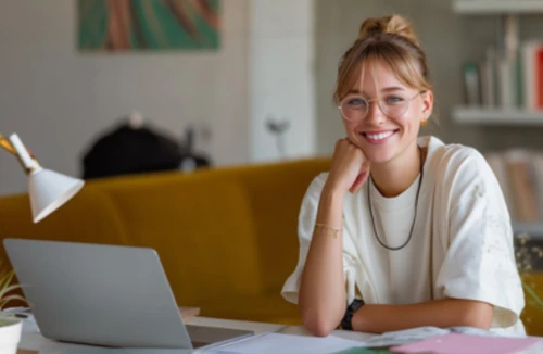 Do 30% Zniżki Studenckiej na Laptopy