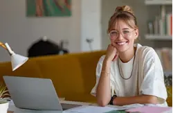 Do 10% Zniżki Studenckiej na Laptopy