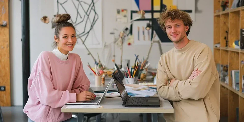 Komputronik Do 30% Zniżki Studenckiej na Wszystkie Laptopy - image
