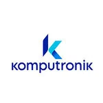 Komputronik