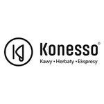 Konesso.pl Logo