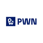 ksiegarnia-pwn- Logo