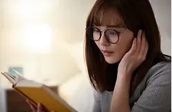 ksiegarnia-pwn 25% Zniżki Studenckiej - img