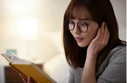 ksiegarnia-pwn 25% Zniżki Studenckiej - img