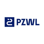 Księgarnia Medyczna PZWL Logo