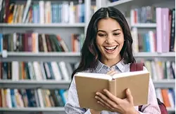 ksiegarnia-pzwl 18% Zniżki Studenckiej - img