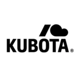 Kubota Logo