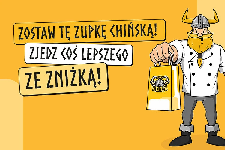 Kuchnia Vikinga - dashboard.shared.image