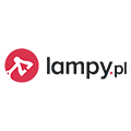 Lampy.pl