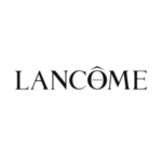 Lancôme Logo