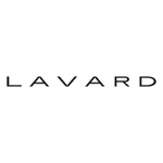 Lavard