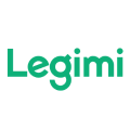 Legimi Logo