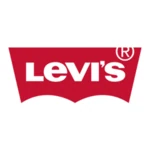 Levi's Logo
