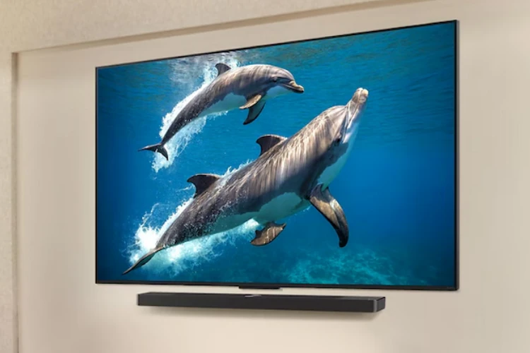 LG 15% Zniżki i Dodatkowe 5% na Wybrane Produkty - image