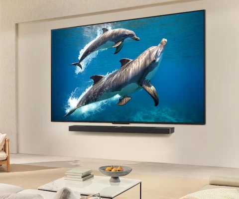 LG 15% Zniżki i Dodatkowe 5% na Wybrane Produkty - img