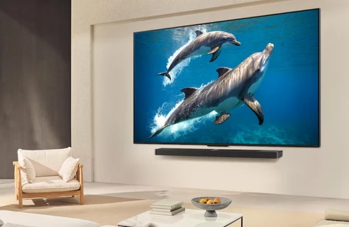 lg 15% Zniżki i Dodatkowe 5% na Wybrane Produkty - img