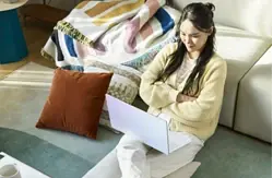 10% Zniżki Studenckiej