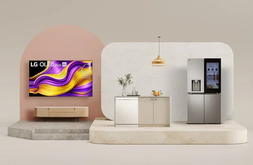 LG 15% Zniżki Studenckiej - img