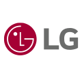 LG Logo