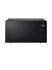 Kuchenka mikrofalowa LG NeoChefSlim™