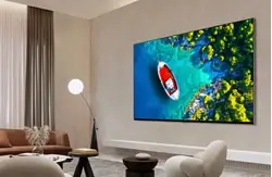 20% Zniżki Studenckiej na Wybrane Telewizory