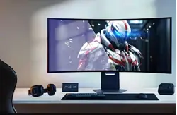 20% Zniżki Studenckiej na Wybrane Monitory OLED
