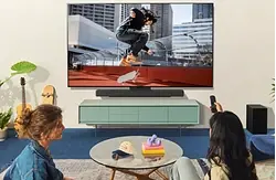 lg Additional 5% Student Discount - img