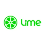 Lime Logo