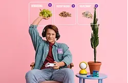 30 zł na Pierwsze Zakupy i Stała Zniżka Studencka