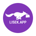 Lisek: Zakupy Online z Dostawą