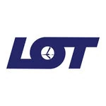 LOT- Logo