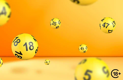 lotto Studencki Bonus 25 zł dla Nowych Graczy - img