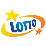 LOTTO