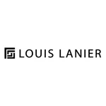 Louis Lanier Logo