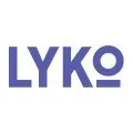 lyko - Logo