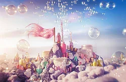 lyko 25% Zniżki Studenckiej na Pierwsze Zamówienie - img