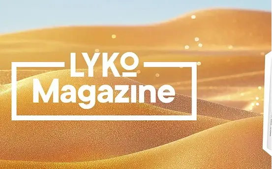 Czy można się opalić, używając kremu z filtrem SPF?🏖️ Banner