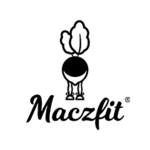 maczfit - Logo