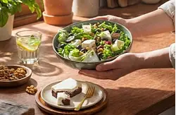 35% Zniżki Studenckiej na Pierwsze Zamówienie