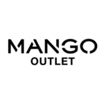 Mango Outlet Logo