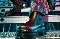 martensy 5% off at Martensy.pl - img